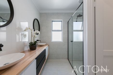 Property photo of 13 Campsie Street North Perth WA 6006