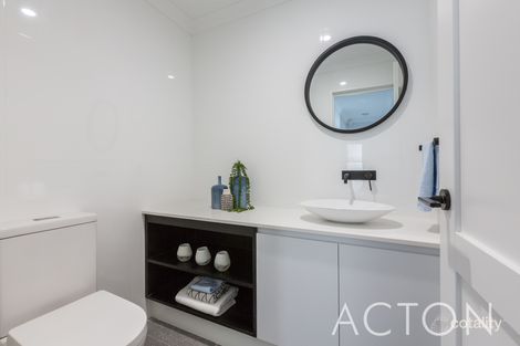 Property photo of 13 Campsie Street North Perth WA 6006