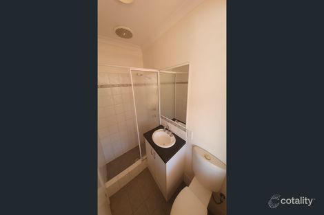 Property photo of 7C Xavier Street Carey Park WA 6230