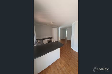 Property photo of 7C Xavier Street Carey Park WA 6230