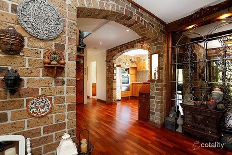 Property photo of 14 Ludlow Road Castle Hill NSW 2154