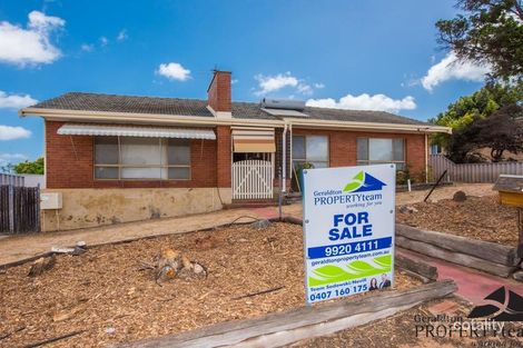Property photo of 40 Phelps Street Geraldton WA 6530