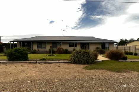 Property photo of 6 First Street Arthurton SA 5572
