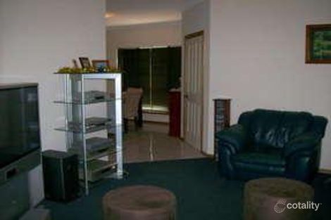 Property photo of 19 Newhaven Terrace Burton SA 5110