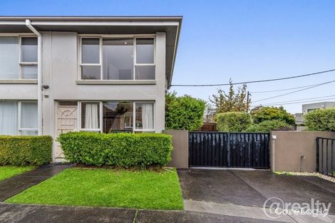 Property photo of 1/21 Camira Street Malvern East VIC 3145