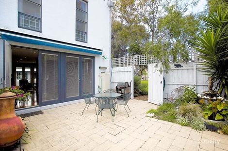 Property photo of 18 Erskine Street Middle Park VIC 3206