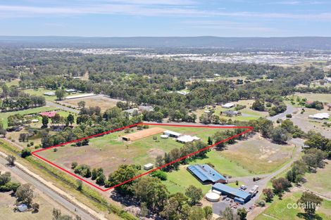 7 Lakeman Pl, Oakford, WA 6121