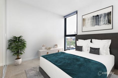 Property photo of 405/2A Clarence Street Malvern East VIC 3145