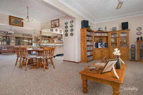 Property photo of 34 Margaret Street Seven Hills NSW 2147