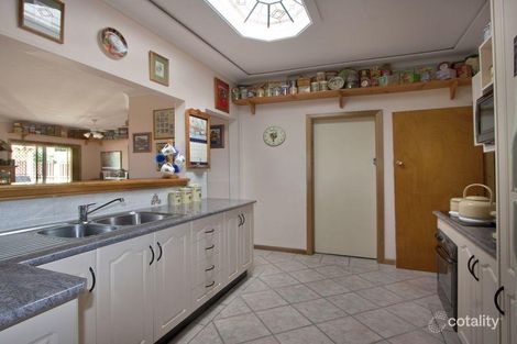 Property photo of 34 Margaret Street Seven Hills NSW 2147