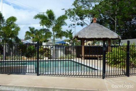 Property photo of 17/71 Elizabeth Street Urangan QLD 4655