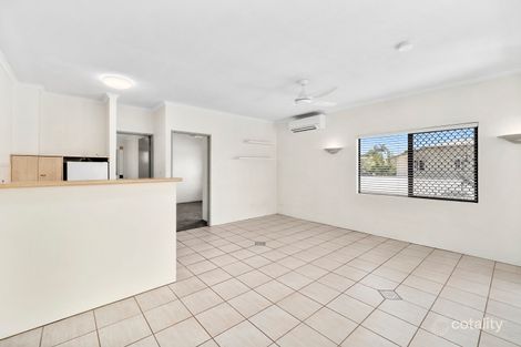 Property photo of 4/163 Buchan Street Bungalow QLD 4870