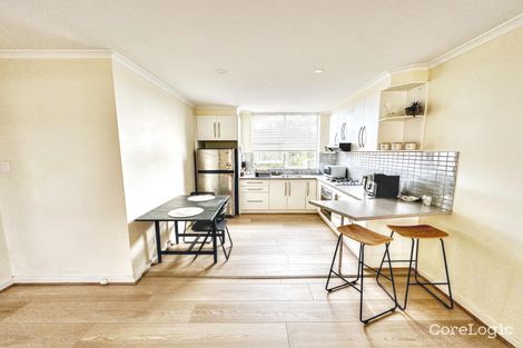 Property photo of 12/465 Portrush Road Glenside SA 5065