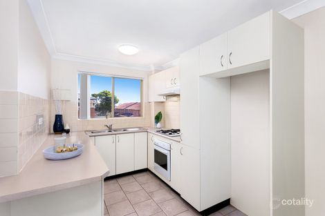 Property photo of 20/16-18 Arcadia Street Penshurst NSW 2222