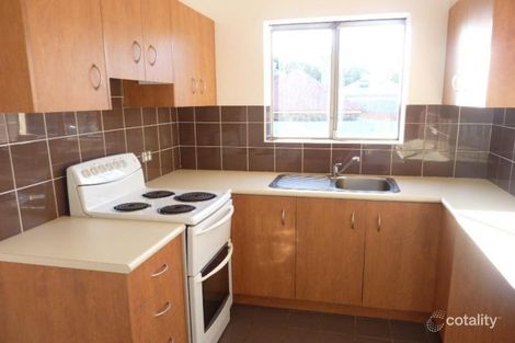 Property photo of 3/101-103 Wells Street Newtown NSW 2042