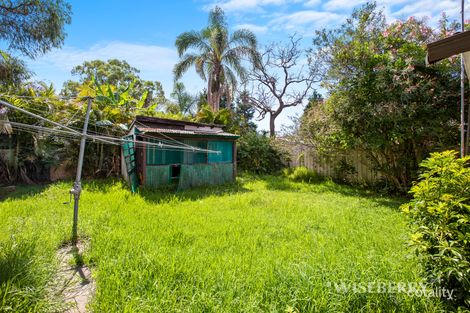 Property photo of 15 Lake Haven Drive Gorokan NSW 2263