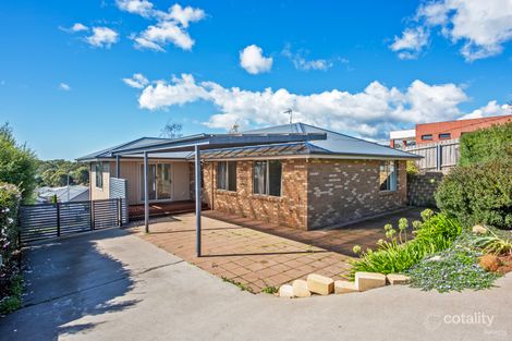 39 Mccall Tce, Stony Rise, TAS 7310