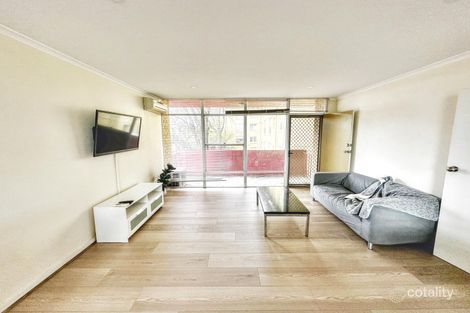 Property photo of 12/465 Portrush Road Glenside SA 5065