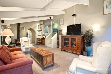 Property photo of 112 Research-Warrandyte Road North Warrandyte VIC 3113