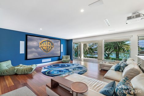 249 Monaco St, Broadbeach Waters, QLD 4218