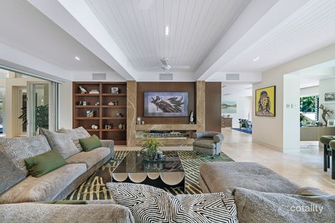 Property photo of 249 Monaco Street Broadbeach Waters QLD 4218