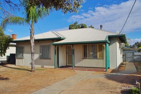 Property photo of 37 Railway Terrace Renmark SA 5341