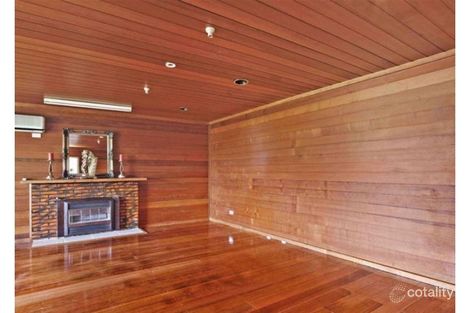 Property photo of 1/54 Messmate Street Lalor VIC 3075