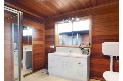 Property photo of 1/54 Messmate Street Lalor VIC 3075