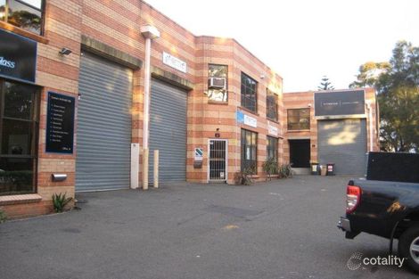 Lot 5/54 Chegwyn St, Botany, NSW 2019