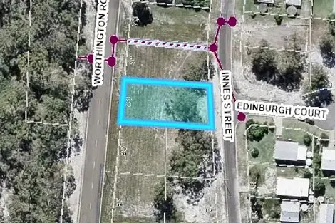 Property photo of 83 Worthington Road Turkey Beach QLD 4678