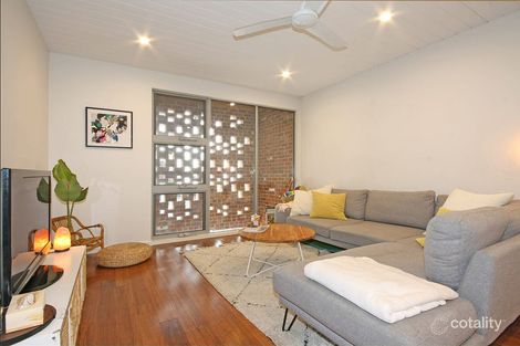 Property photo of 41 Sixth Street Bowden SA 5007