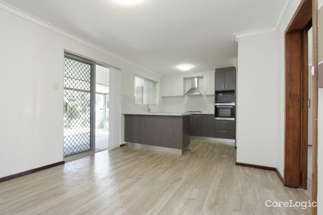 Property photo of 25 Drew Street Stirling WA 6021