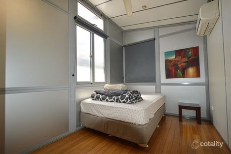 Property photo of 4/22 Barrow Place South Hedland WA 6722