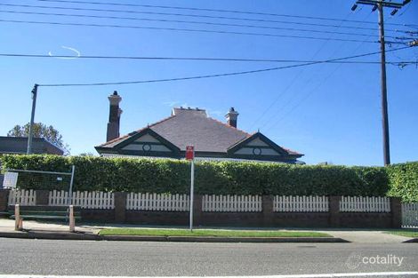 50 Gloucester Rd, Hurstville, NSW 2220