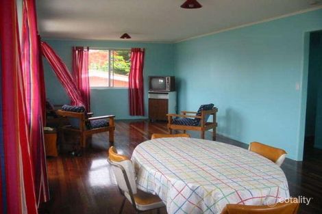 Property photo of 8 Wattle Street Woodgate QLD 4660