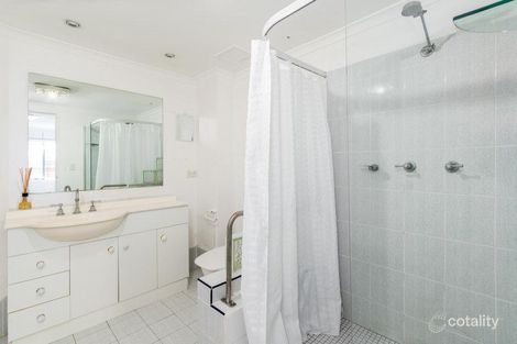 Property photo of 61/362 Mitchell Road Alexandria NSW 2015
