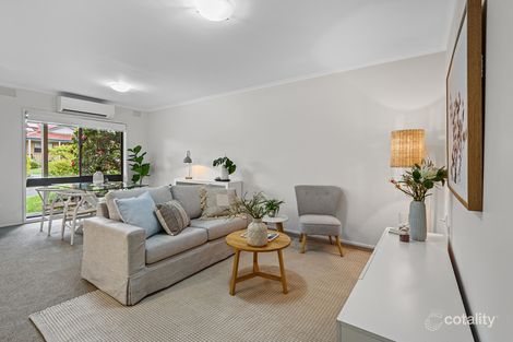 96/110 King St, Doncaster East, VIC 3109