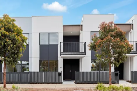 58 Mainview Bvd, Truganina, VIC 3029