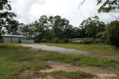 Property photo of 50 Rotary Park Road Alberton QLD 4207
