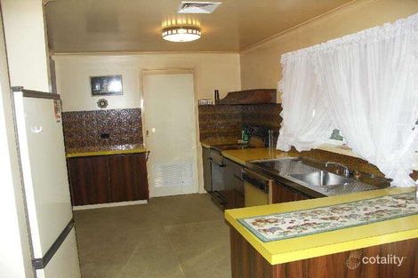 Property photo of 6 Hiscock Court Benalla VIC 3672