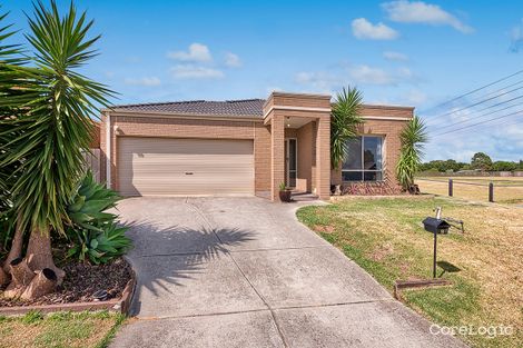 Property photo of 9 Hope Court Cranbourne West VIC 3977