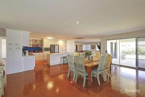 Property photo of 34 Masthead Drive Bargara QLD 4670