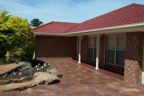 Property photo of 21 Pacific Circuit Salisbury Heights SA 5109