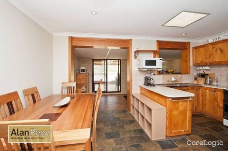 Property photo of 19 Fenellia Crescent Craigie WA 6025