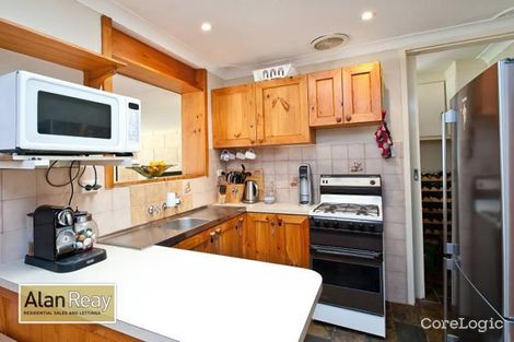 Property photo of 19 Fenellia Crescent Craigie WA 6025