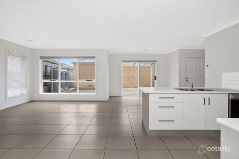 Property photo of 2/7 Cornish Avenue Belmont VIC 3216