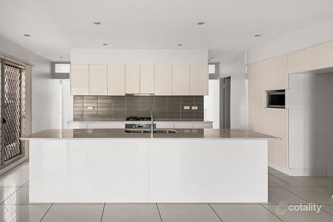 Property photo of 65A Bransgrove Road Revesby NSW 2212