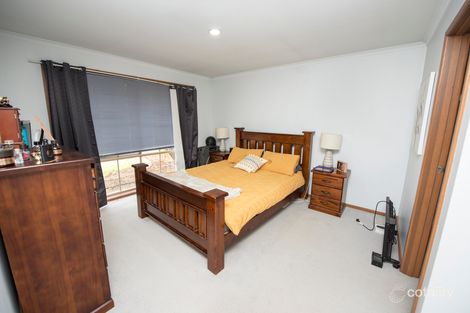 Property photo of 4 Bambrick Court Swan Hill VIC 3585