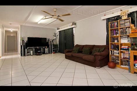 Property photo of 53 Crater Street Inala QLD 4077