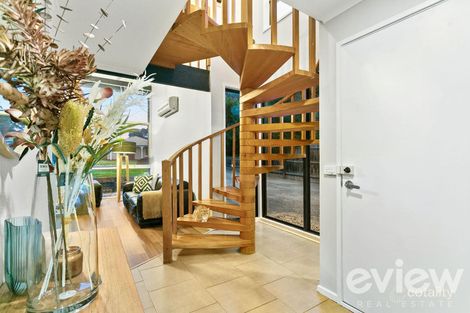 Property photo of 5 Melanda Court Frankston VIC 3199